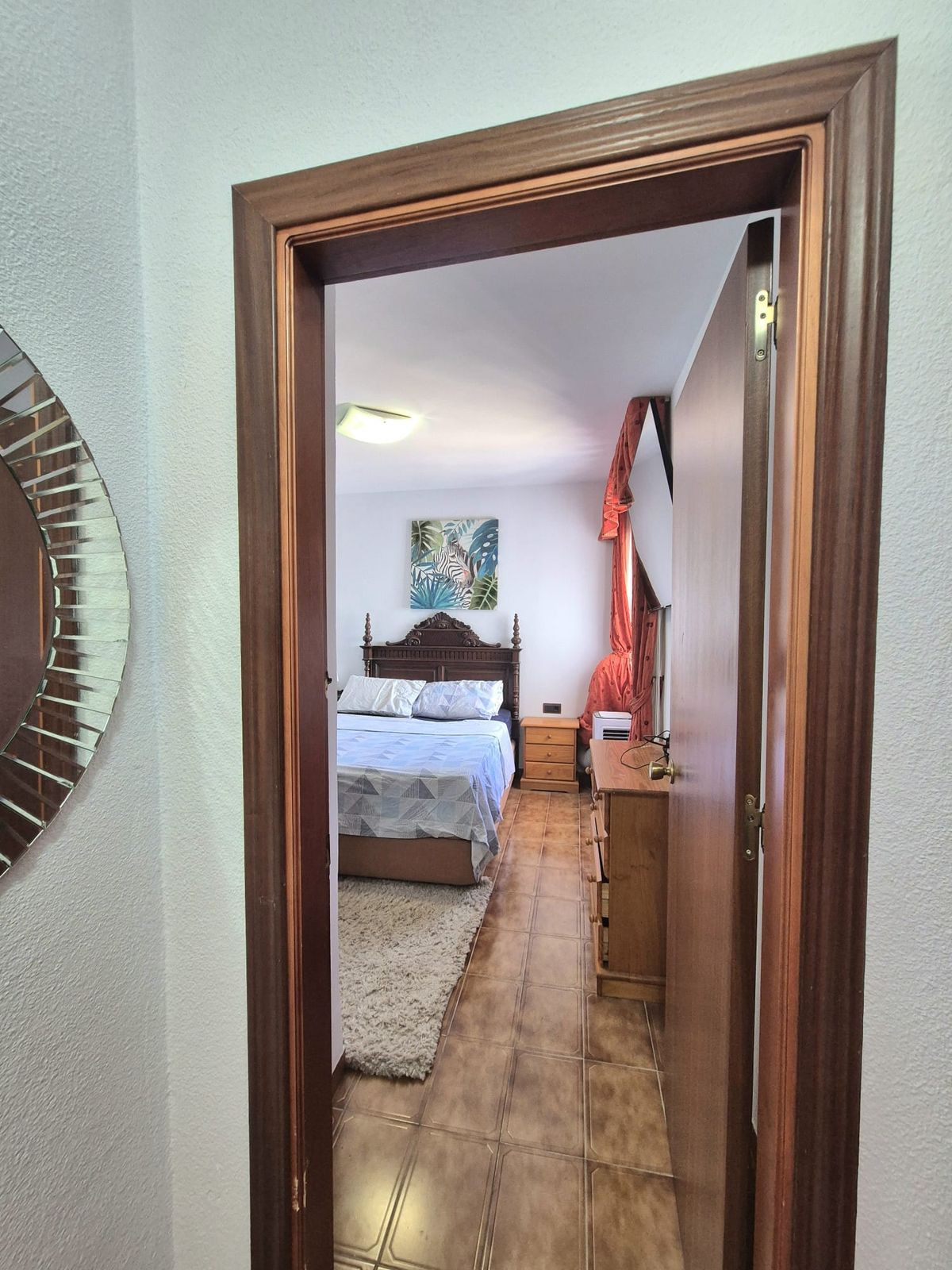 5 Bed Townhouse for sale in Alhaurín De La Torre Costa Del Sol, Málaga, Spain