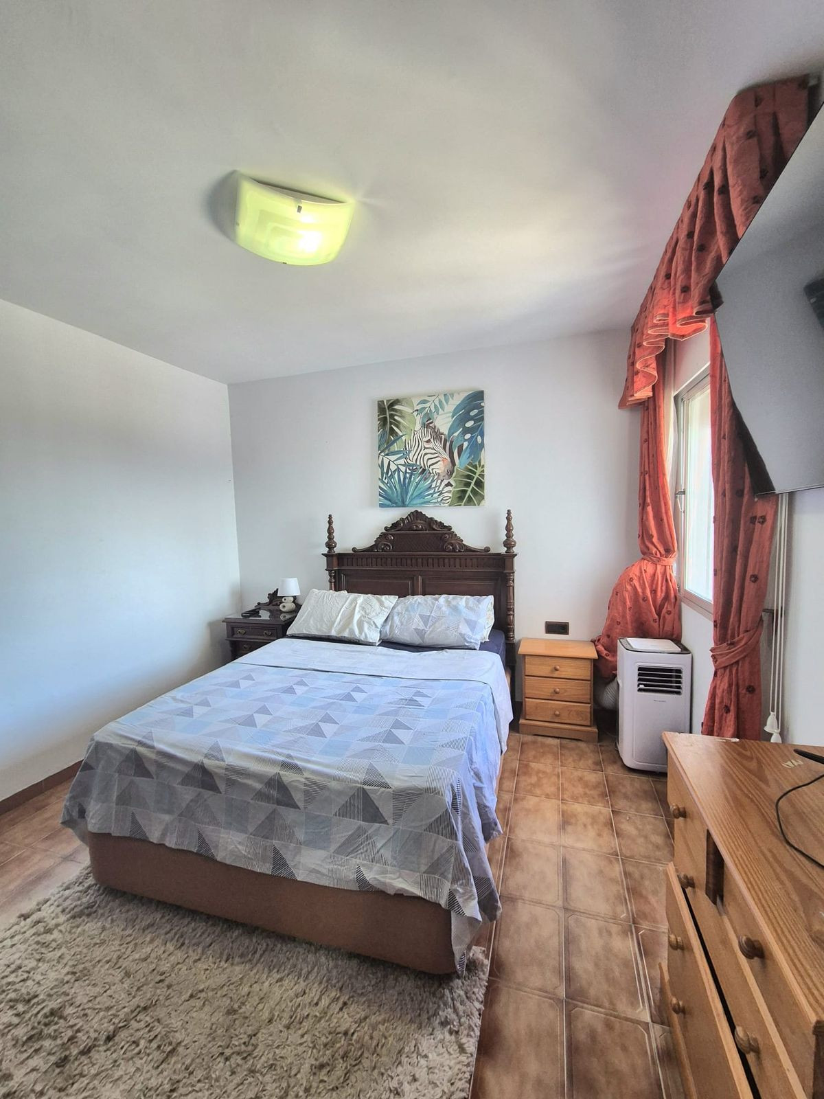 5 Bed Townhouse for sale in Alhaurín De La Torre Costa Del Sol, Málaga, Spain