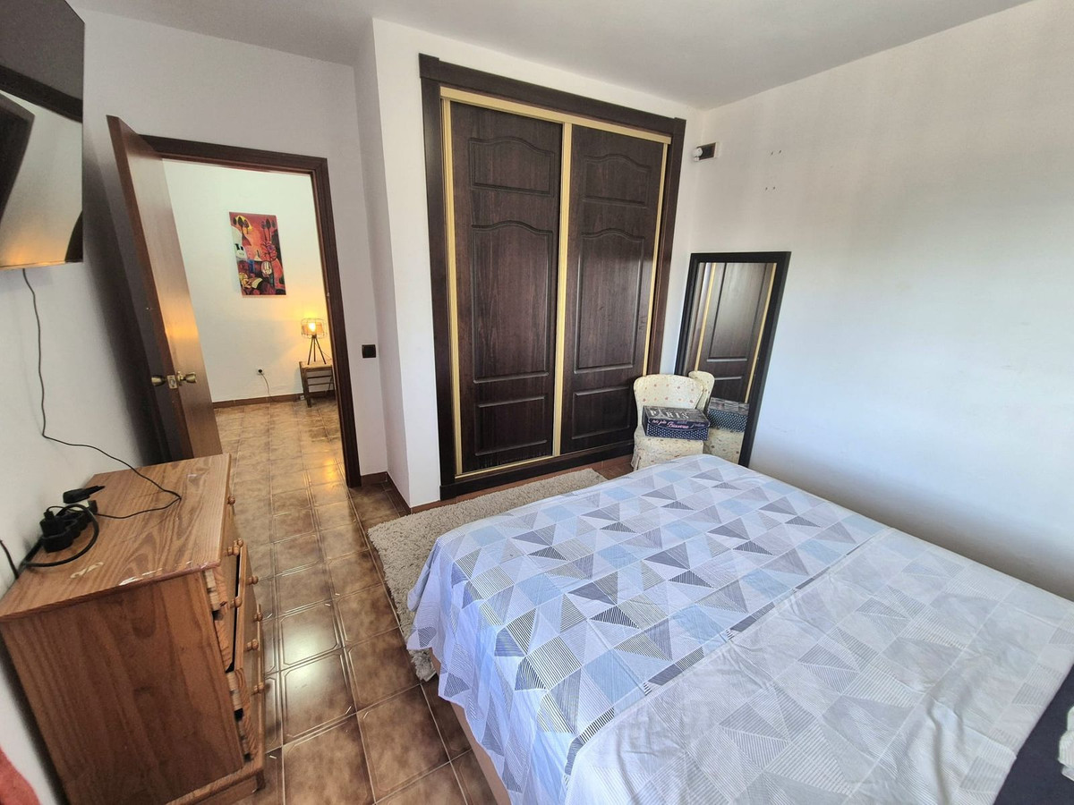 5 Bed Townhouse for sale in Alhaurín De La Torre Costa Del Sol, Málaga, Spain