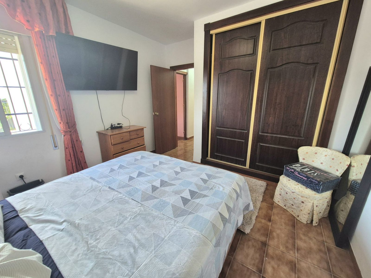5 Bed Townhouse for sale in Alhaurín De La Torre Costa Del Sol, Málaga, Spain