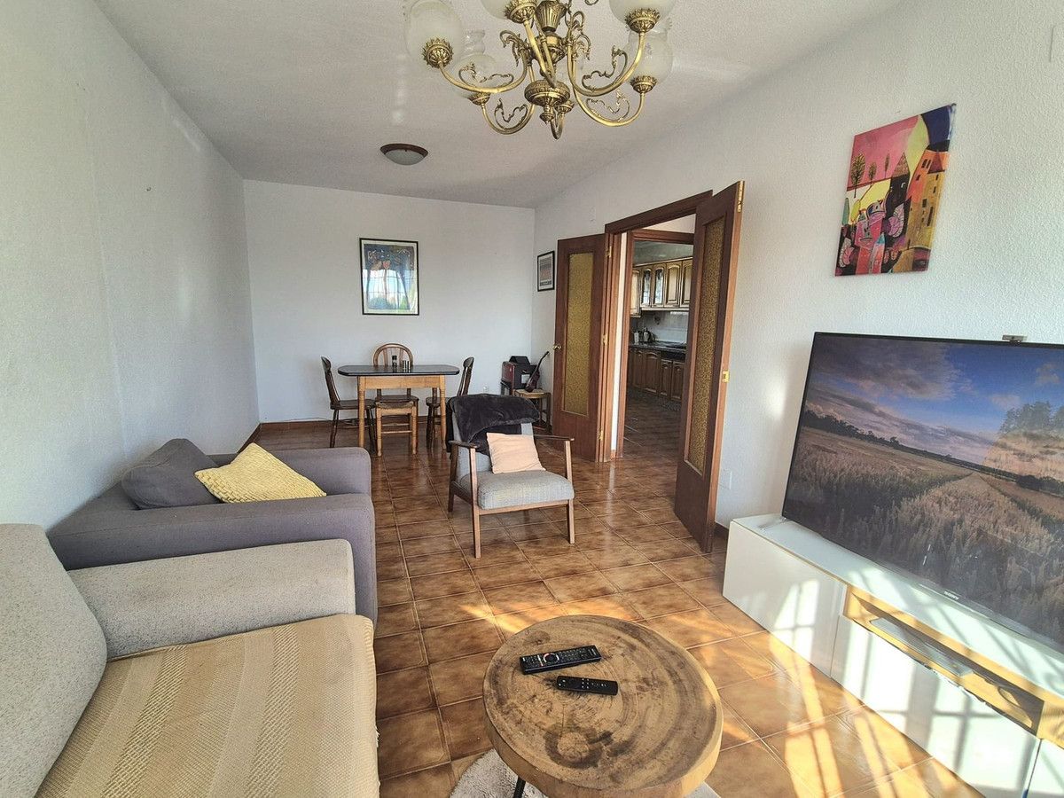 5 Bed Townhouse for sale in Alhaurín De La Torre Costa Del Sol, Málaga, Spain