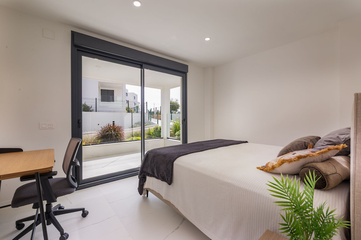 2 Bed Apartment for sale in Casares Playa Costa Del Sol, Málaga, Spain