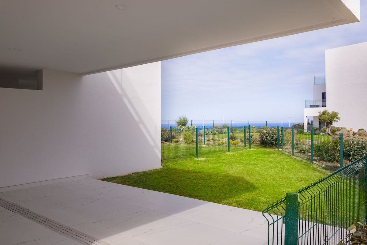 2 Bed Apartment for sale in Casares Playa Costa Del Sol, Málaga, Spain