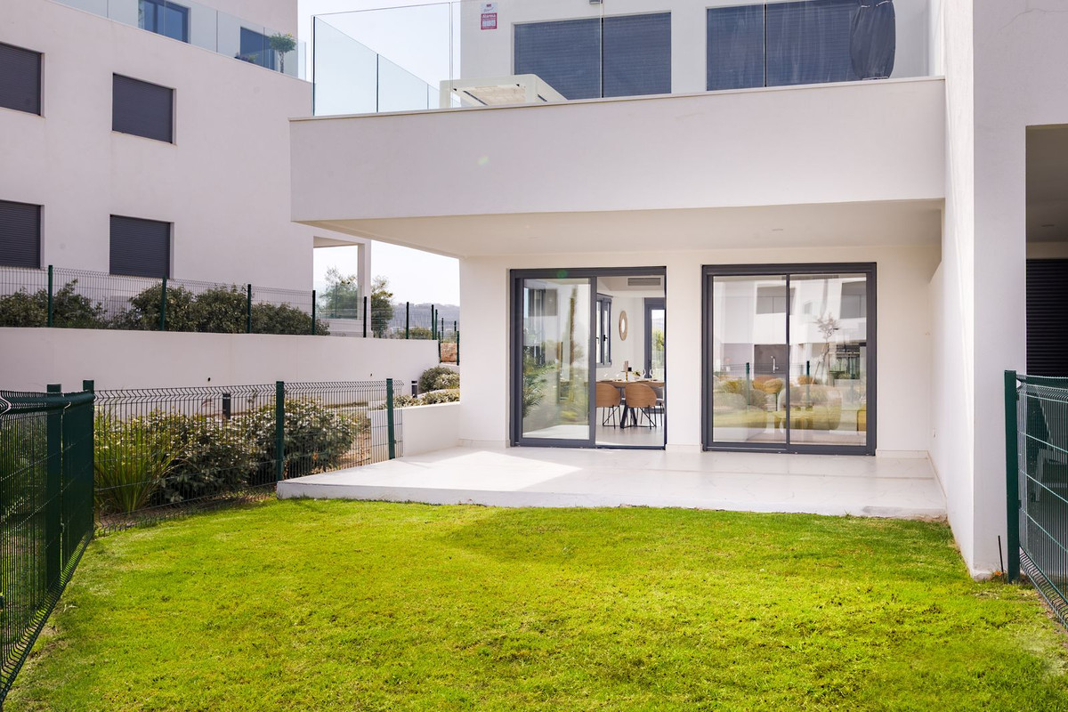 2 Bed Apartment for sale in Casares Playa Costa Del Sol, Málaga, Spain