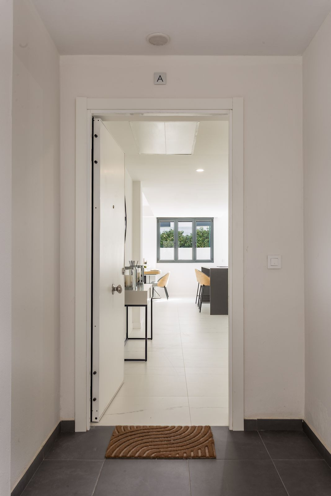 2 Bed Apartment for sale in Casares Playa Costa Del Sol, Málaga, Spain