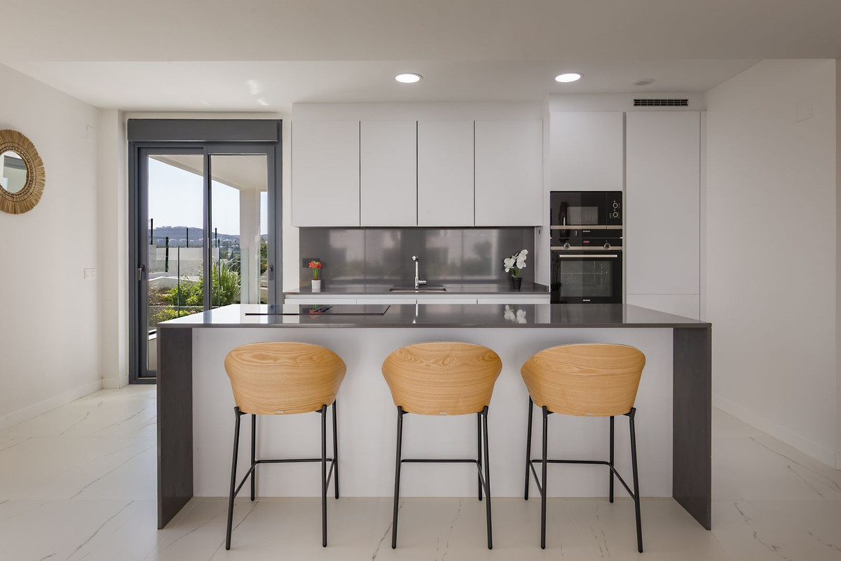 2 Bed Apartment for sale in Casares Playa Costa Del Sol, Málaga, Spain