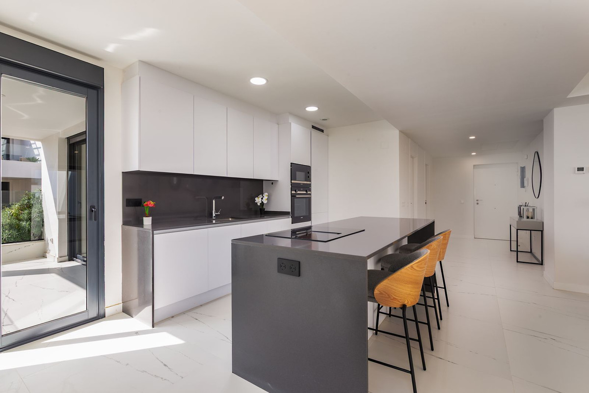 2 Bed Apartment for sale in Casares Playa Costa Del Sol, Málaga, Spain