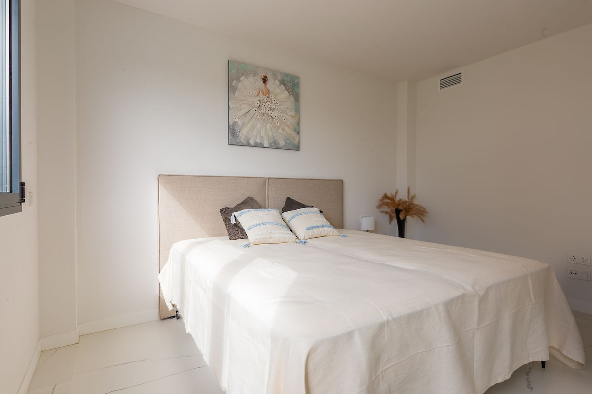 2 Bed Apartment for sale in Casares Playa Costa Del Sol, Málaga, Spain