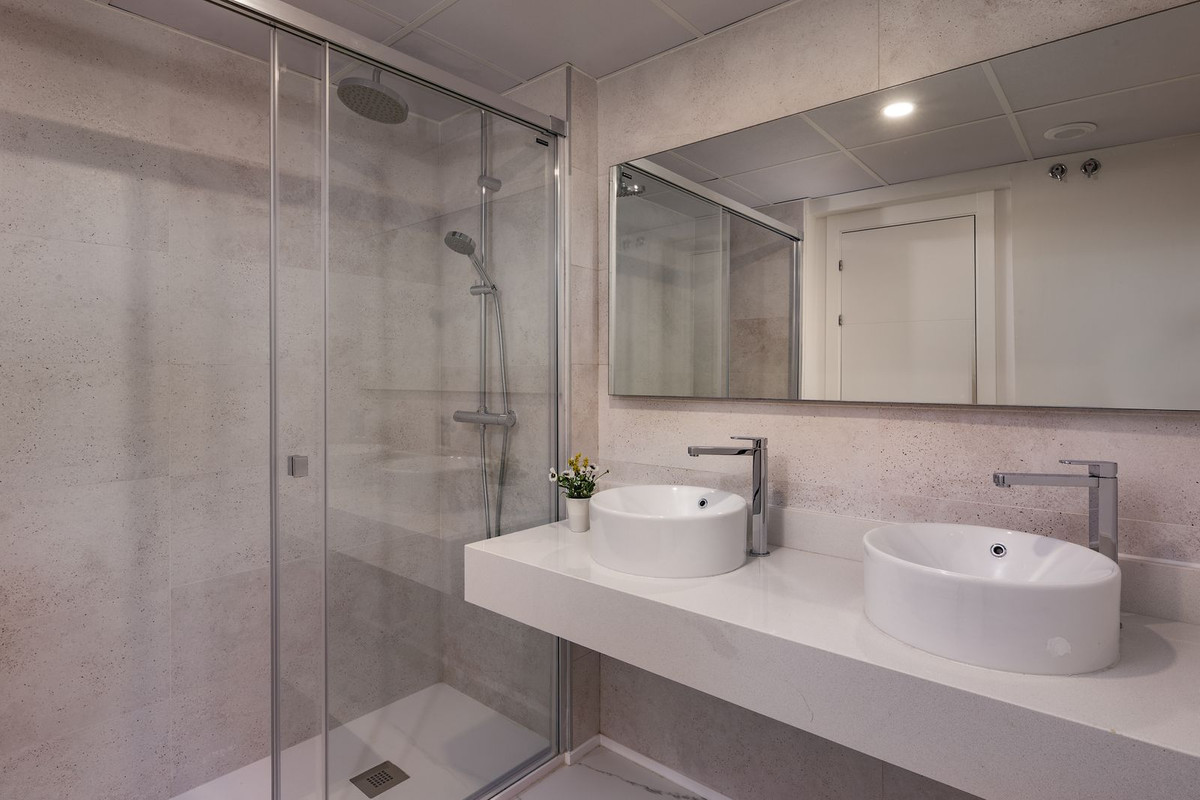 2 Bed Apartment for sale in Casares Playa Costa Del Sol, Málaga, Spain