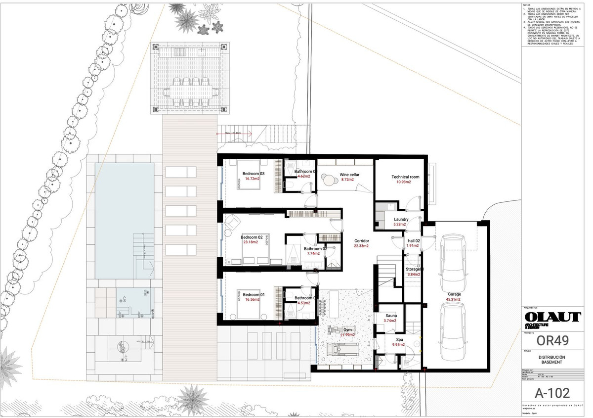 4 Bed Townhouse for sale in Nueva Andalucía Costa Del Sol, Málaga, Spain