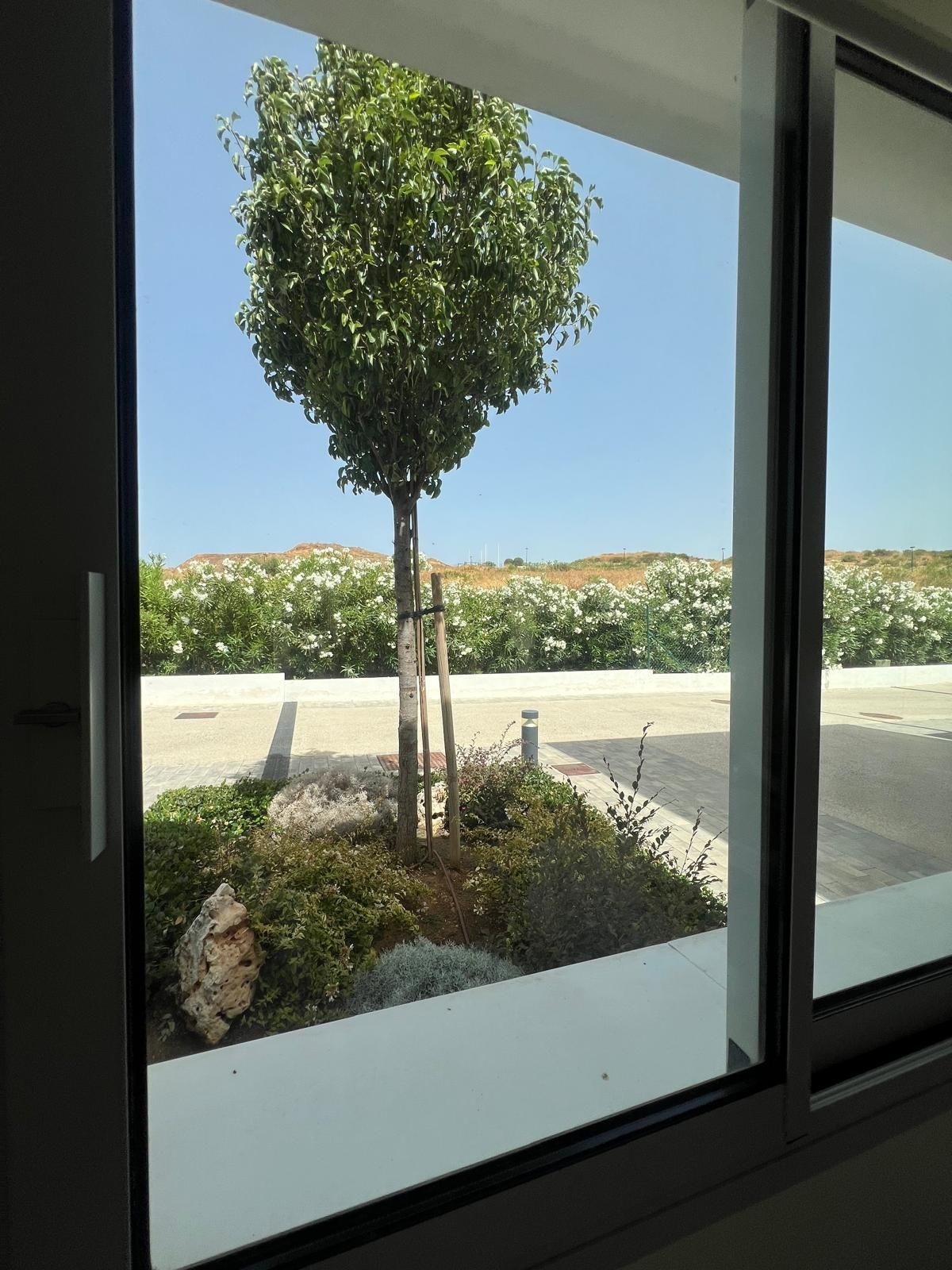 3 Bed Townhouse for sale in Sotogrande Costa Del Sol, Cádiz, Spain