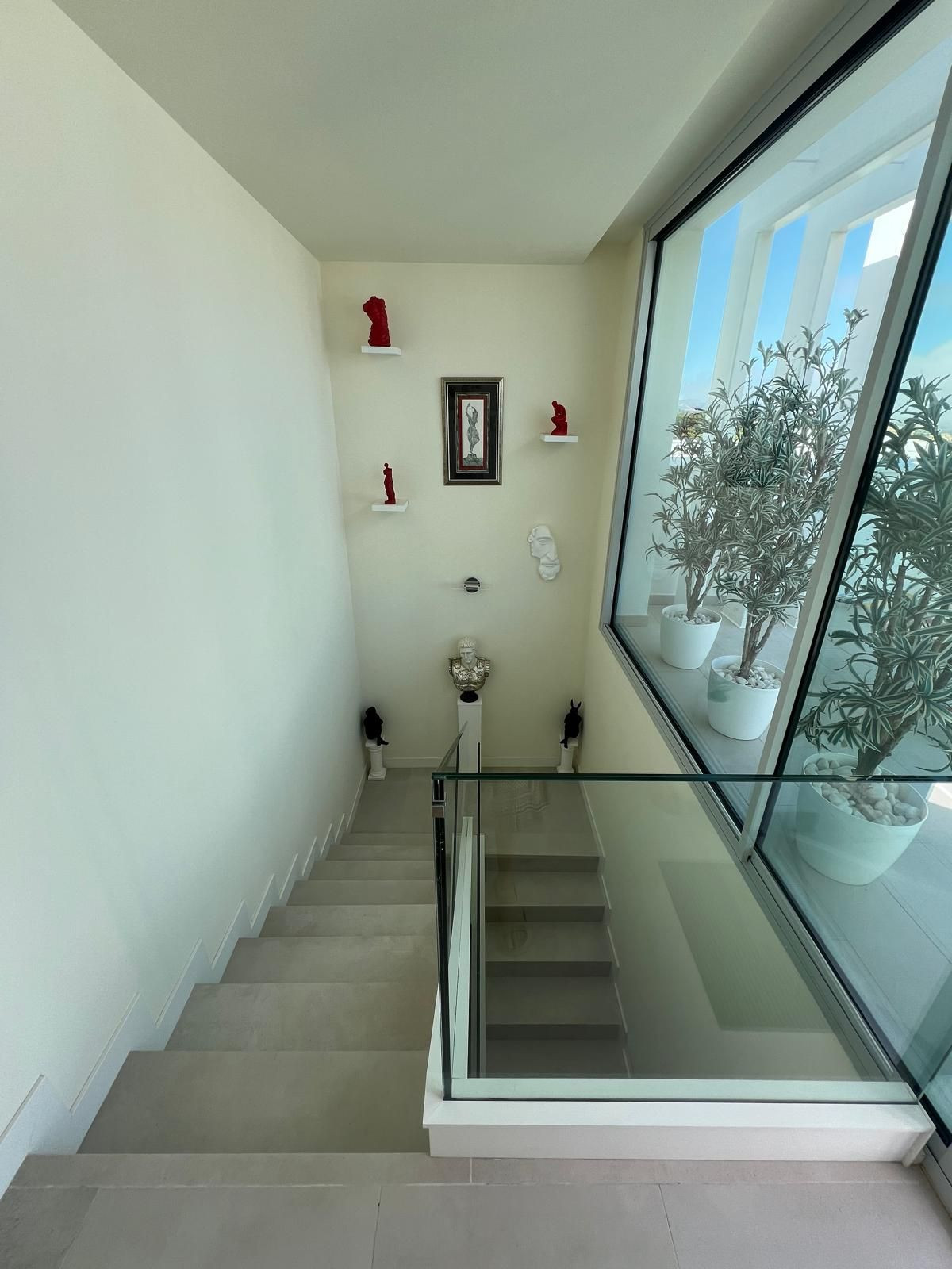 3 Bed Townhouse for sale in Sotogrande Costa Del Sol, Cádiz, Spain
