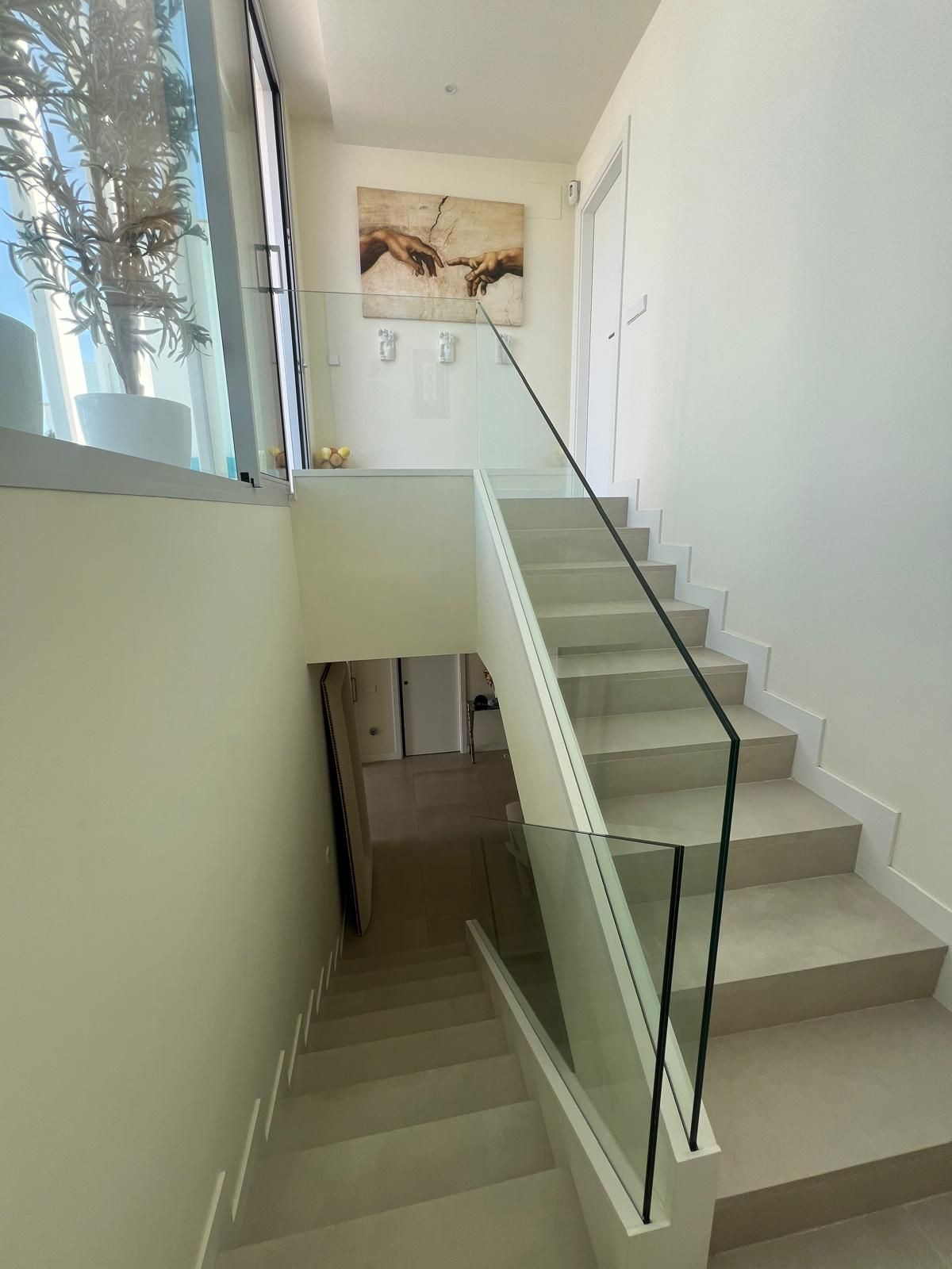 3 Bed Townhouse for sale in Sotogrande Costa Del Sol, Cádiz, Spain