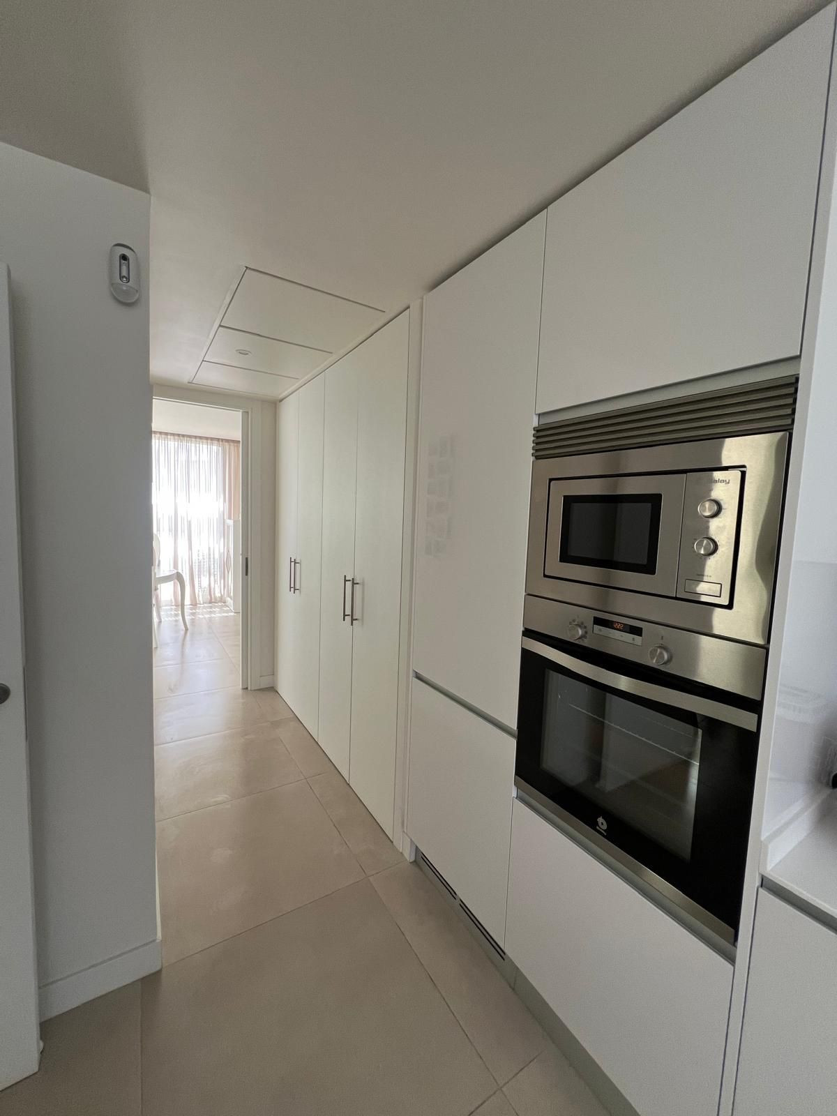 3 Bed Townhouse for sale in Sotogrande Costa Del Sol, Cádiz, Spain