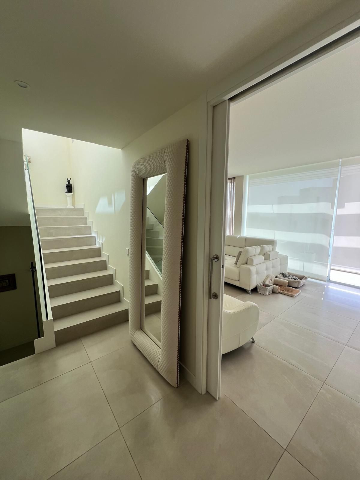 3 Bed Townhouse for sale in Sotogrande Costa Del Sol, Cádiz, Spain
