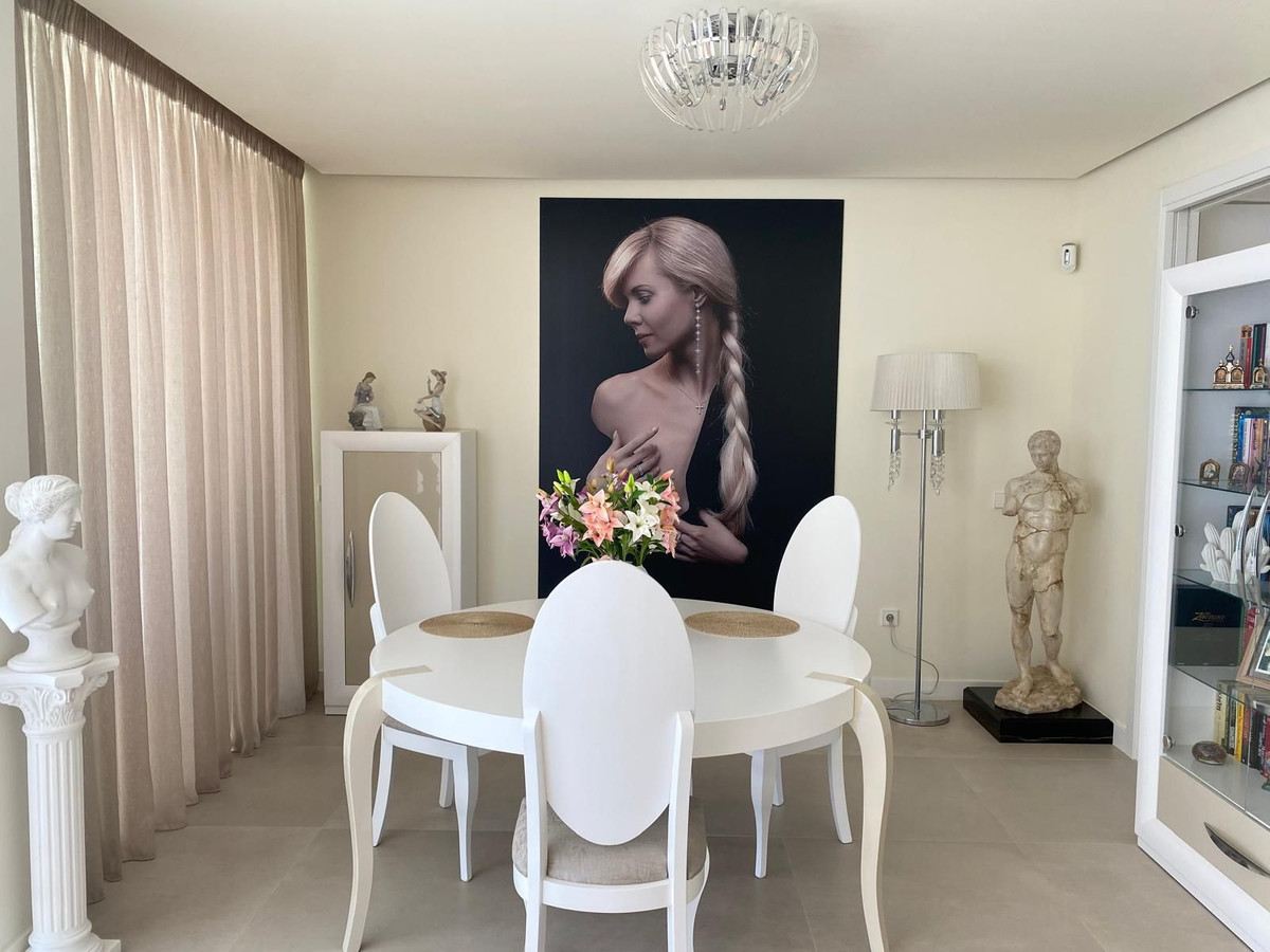 3 Bed Townhouse for sale in Sotogrande Costa Del Sol, Cádiz, Spain