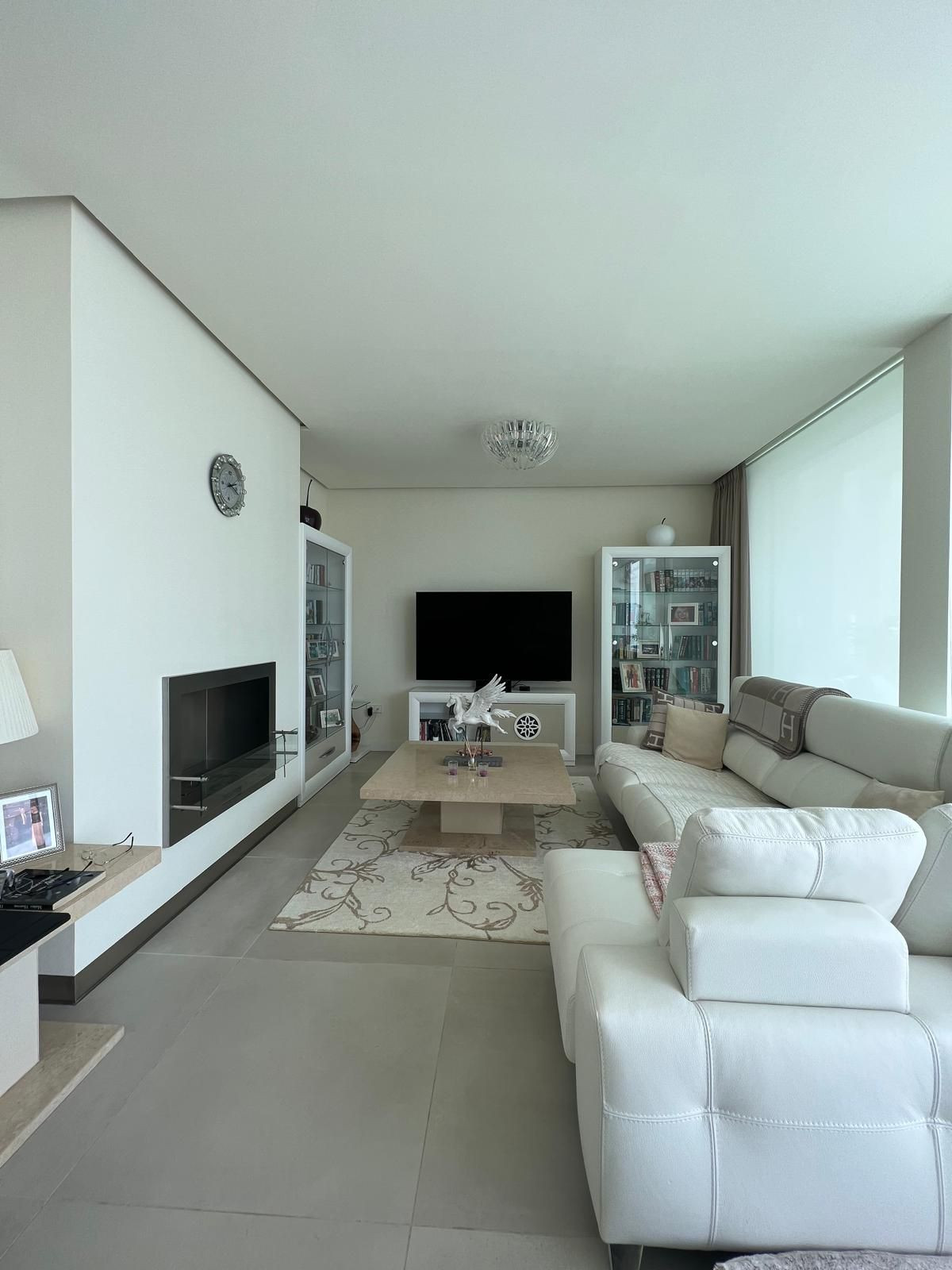 3 Bed Townhouse for sale in Sotogrande Costa Del Sol, Cádiz, Spain