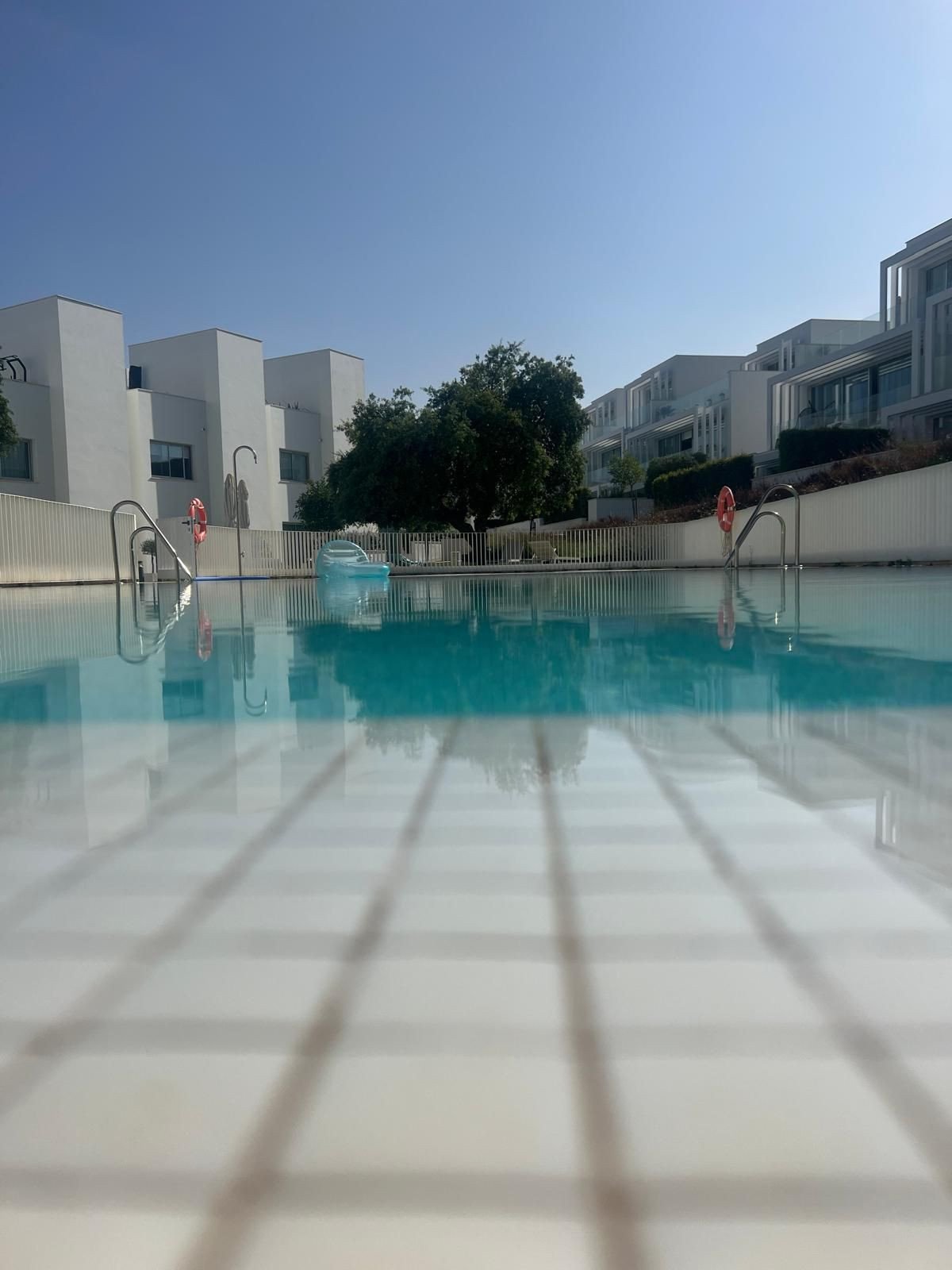 3 Bed Townhouse for sale in Sotogrande Costa Del Sol, Cádiz, Spain