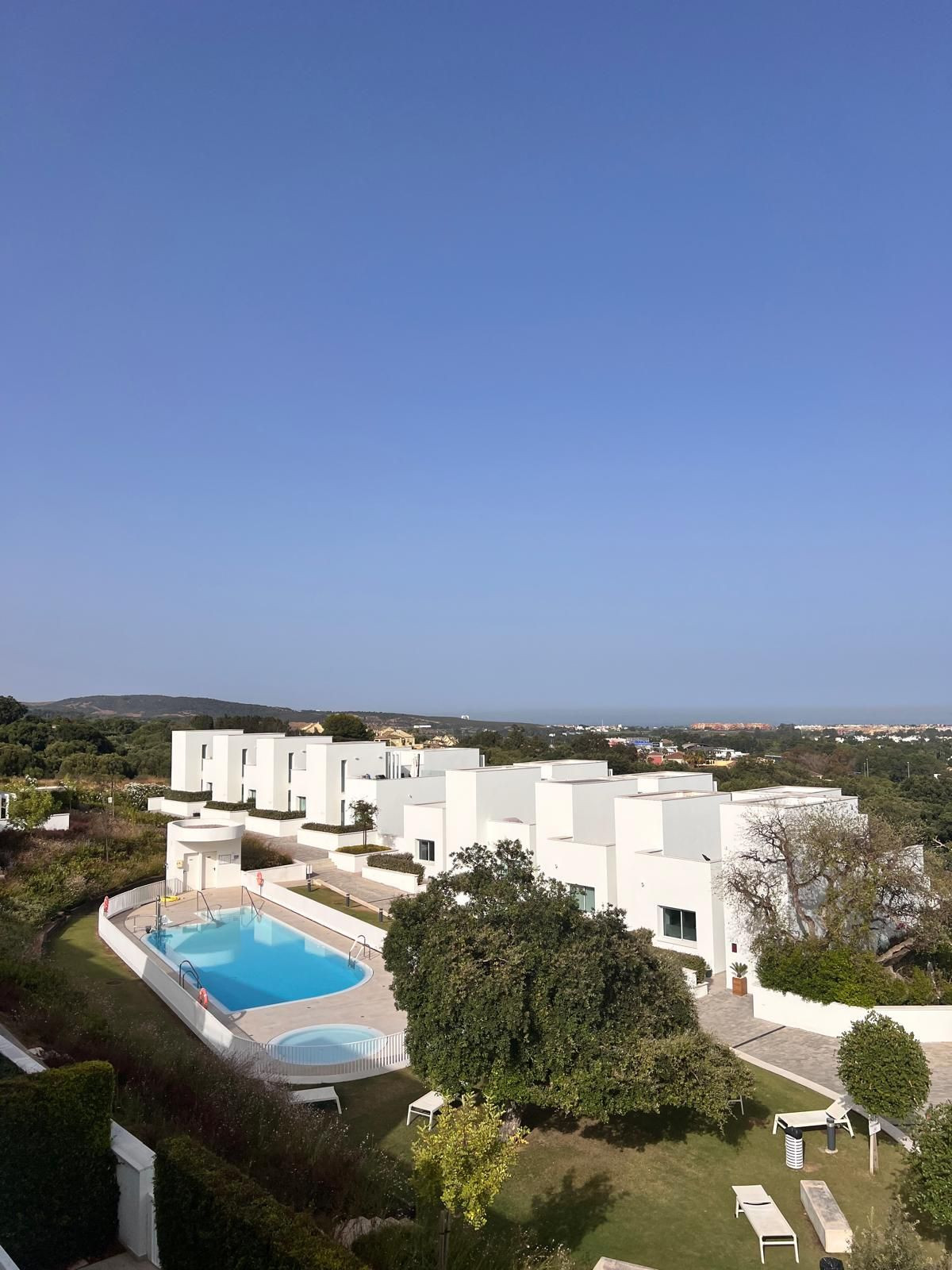 3 Bed Townhouse for sale in Sotogrande Costa Del Sol, Cádiz, Spain