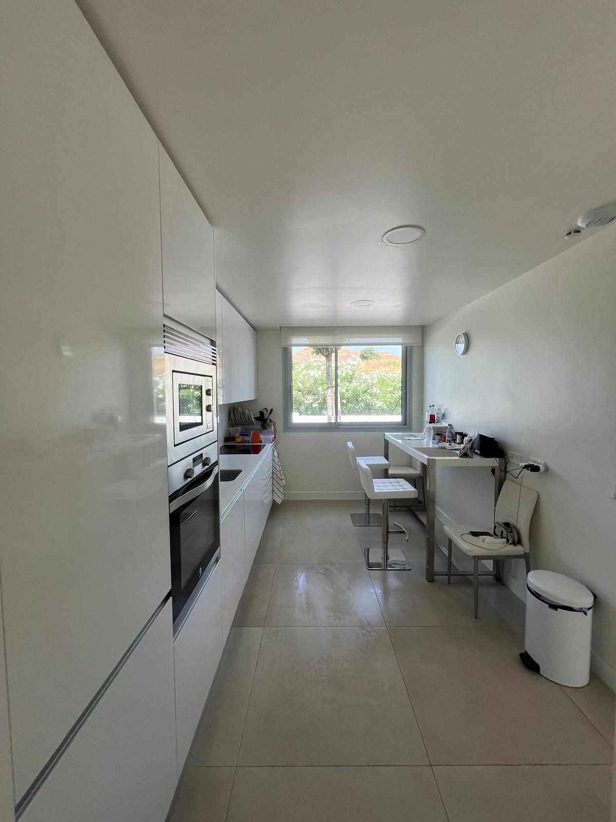 3 Bed Townhouse for sale in Sotogrande Costa Del Sol, Cádiz, Spain