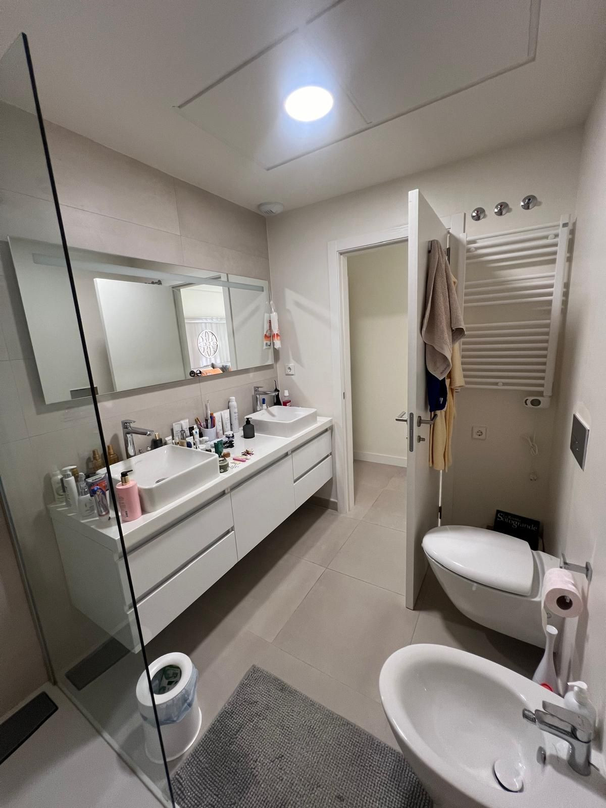 3 Bed Townhouse for sale in Sotogrande Costa Del Sol, Cádiz, Spain
