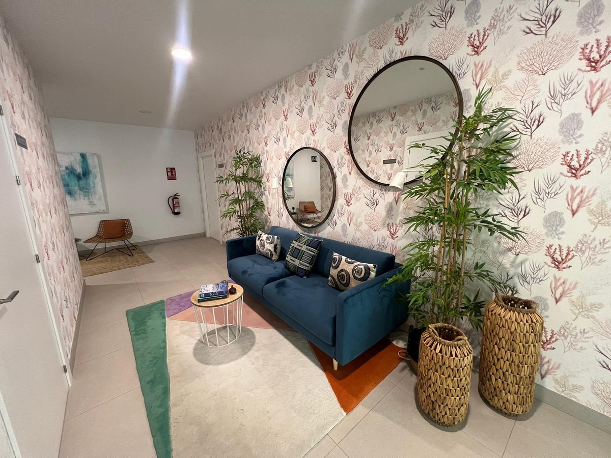 3 Bed Townhouse for sale in Sotogrande Costa Del Sol, Cádiz, Spain