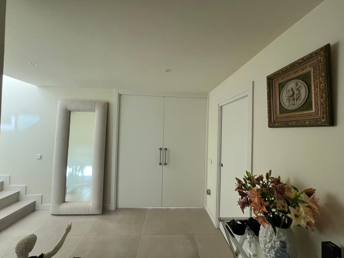 3 Bed Townhouse for sale in Sotogrande Costa Del Sol, Cádiz, Spain