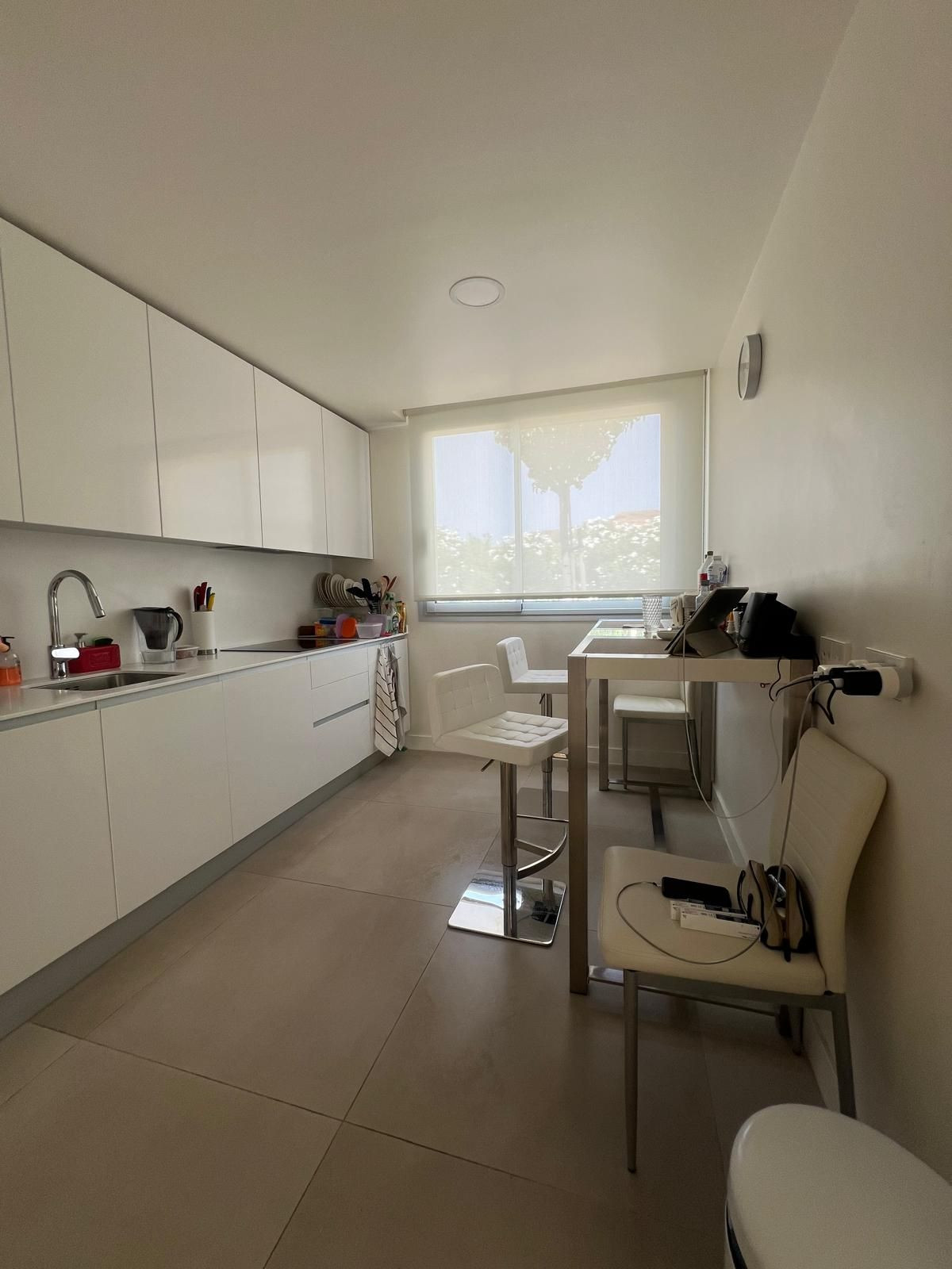 3 Bed Townhouse for sale in Sotogrande Costa Del Sol, Cádiz, Spain