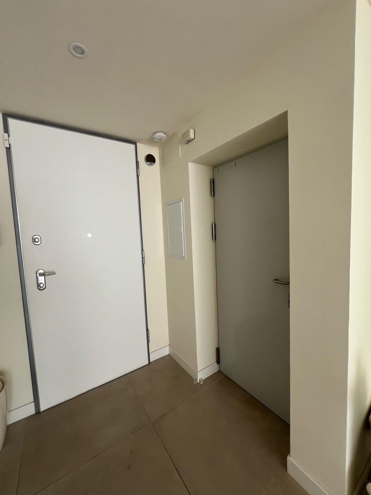 3 Bed Townhouse for sale in Sotogrande Costa Del Sol, Cádiz, Spain