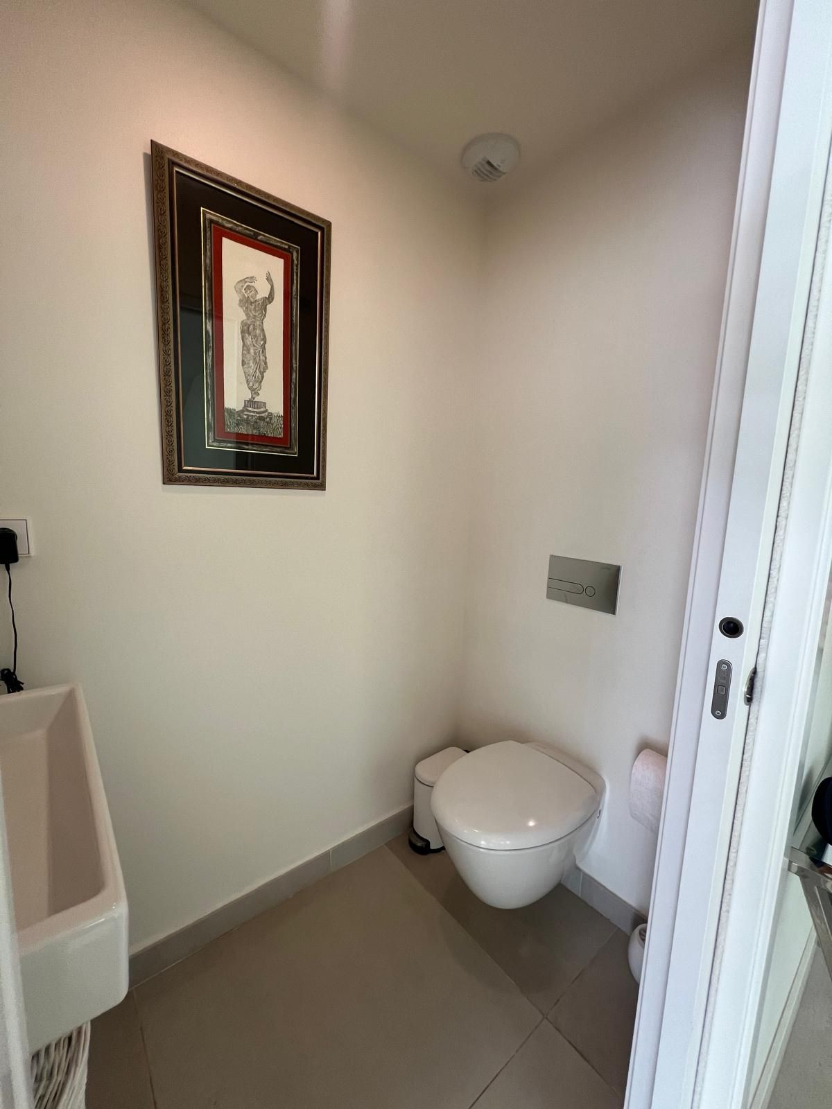 3 Bed Townhouse for sale in Sotogrande Costa Del Sol, Cádiz, Spain