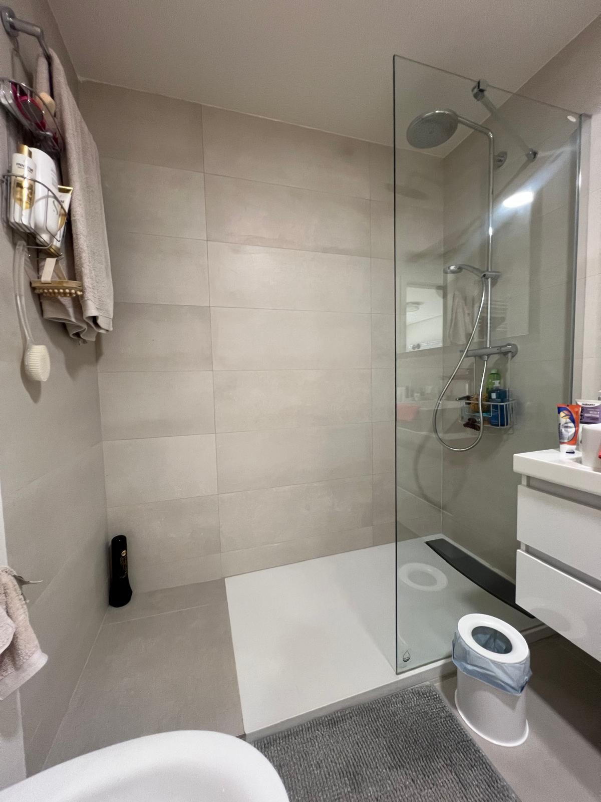 3 Bed Townhouse for sale in Sotogrande Costa Del Sol, Cádiz, Spain