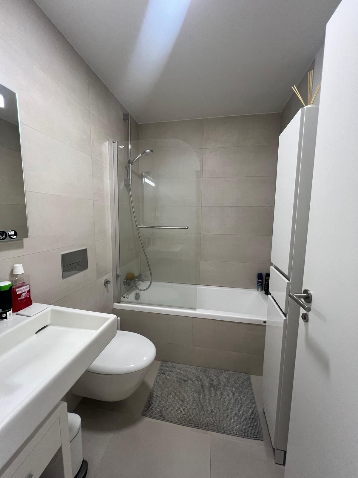 3 Bed Townhouse for sale in Sotogrande Costa Del Sol, Cádiz, Spain