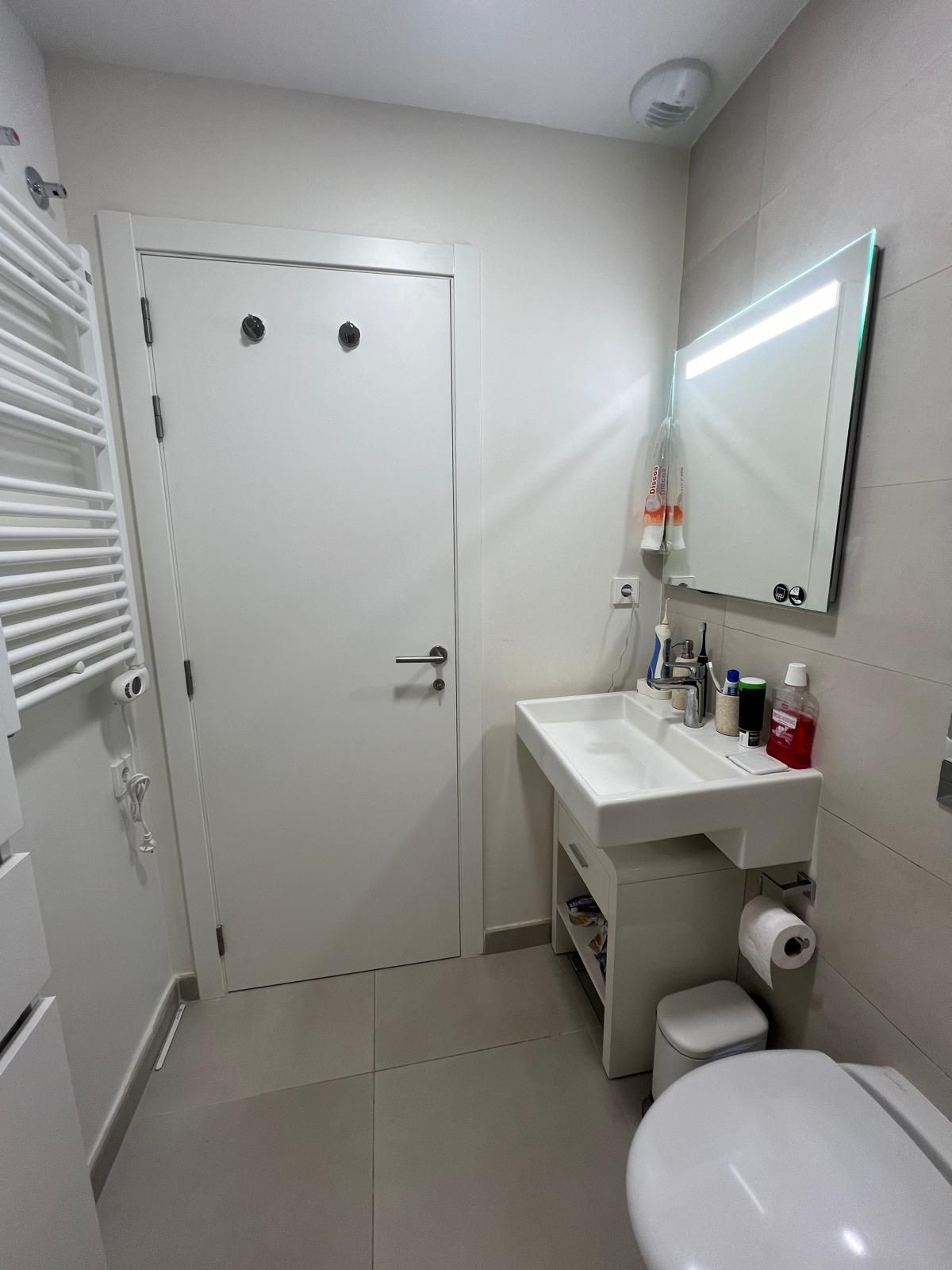 3 Bed Townhouse for sale in Sotogrande Costa Del Sol, Cádiz, Spain