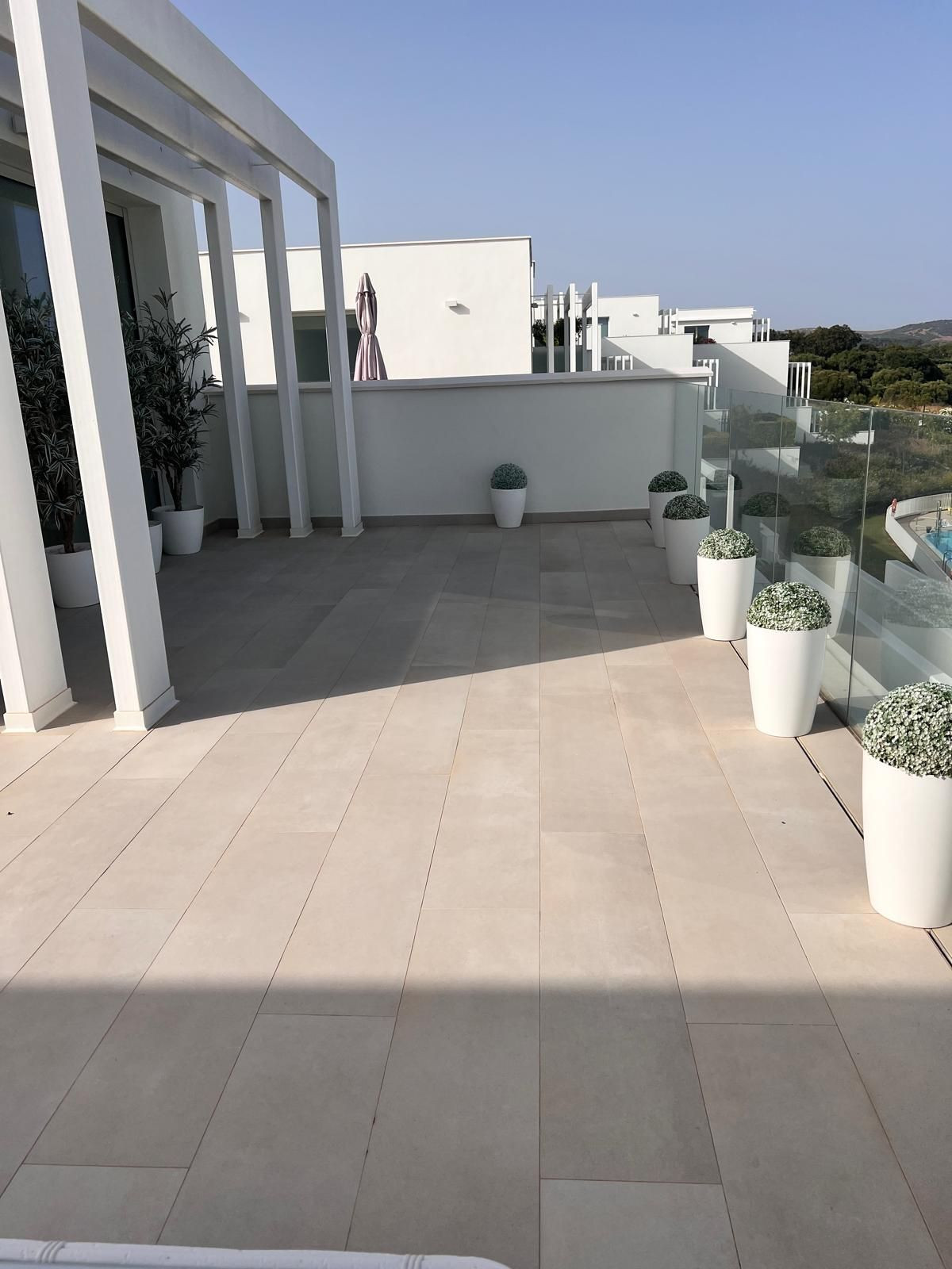 3 Bed Townhouse for sale in Sotogrande Costa Del Sol, Cádiz, Spain