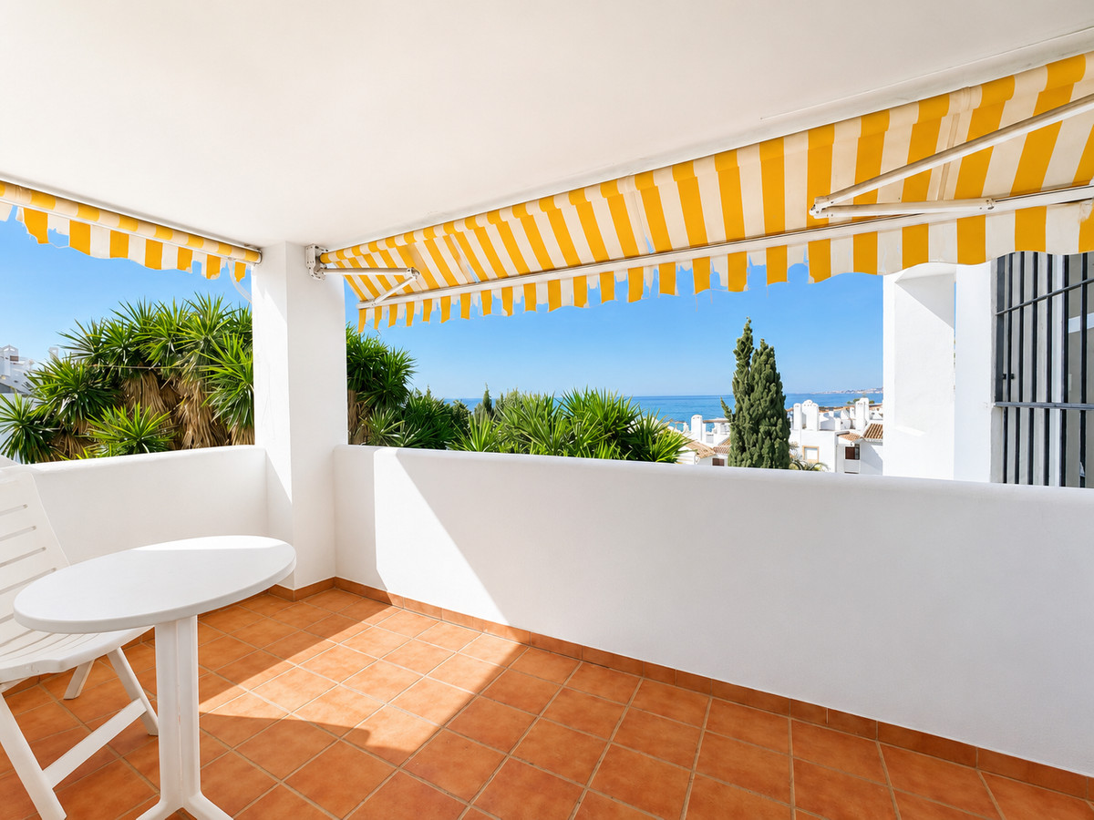 2 Bed Apartment for sale in Torremuelle Costa Del Sol, Málaga, Spain