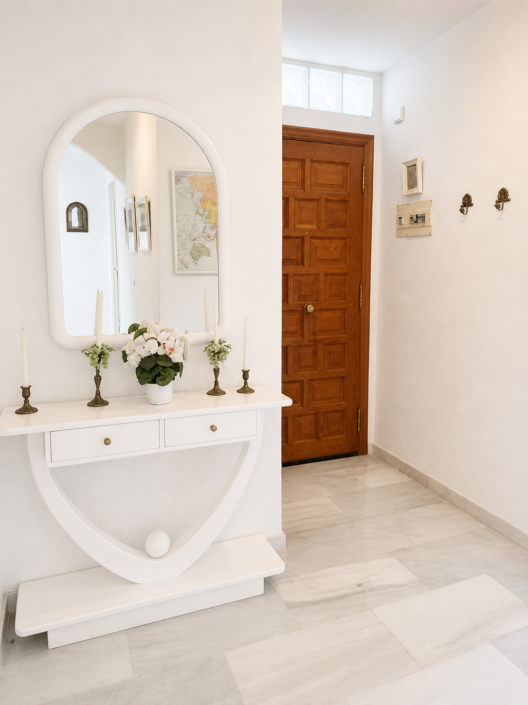2 Bed Apartment for sale in Torremuelle Costa Del Sol, Málaga, Spain
