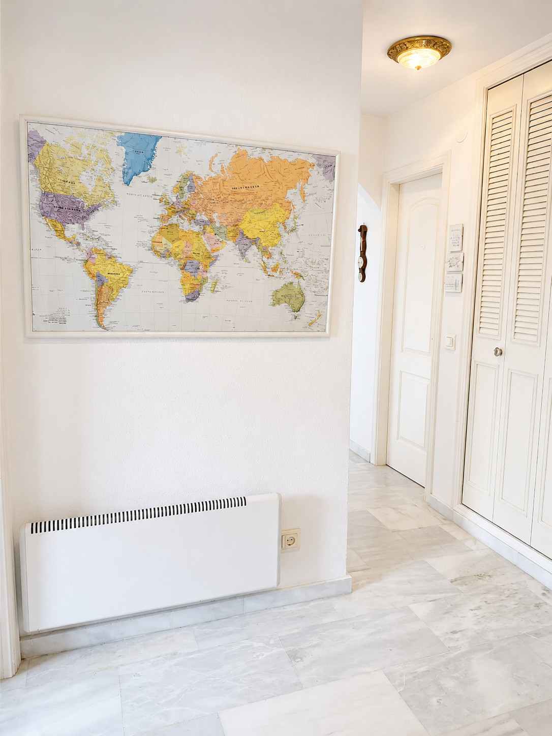 2 Bed Apartment for sale in Torremuelle Costa Del Sol, Málaga, Spain