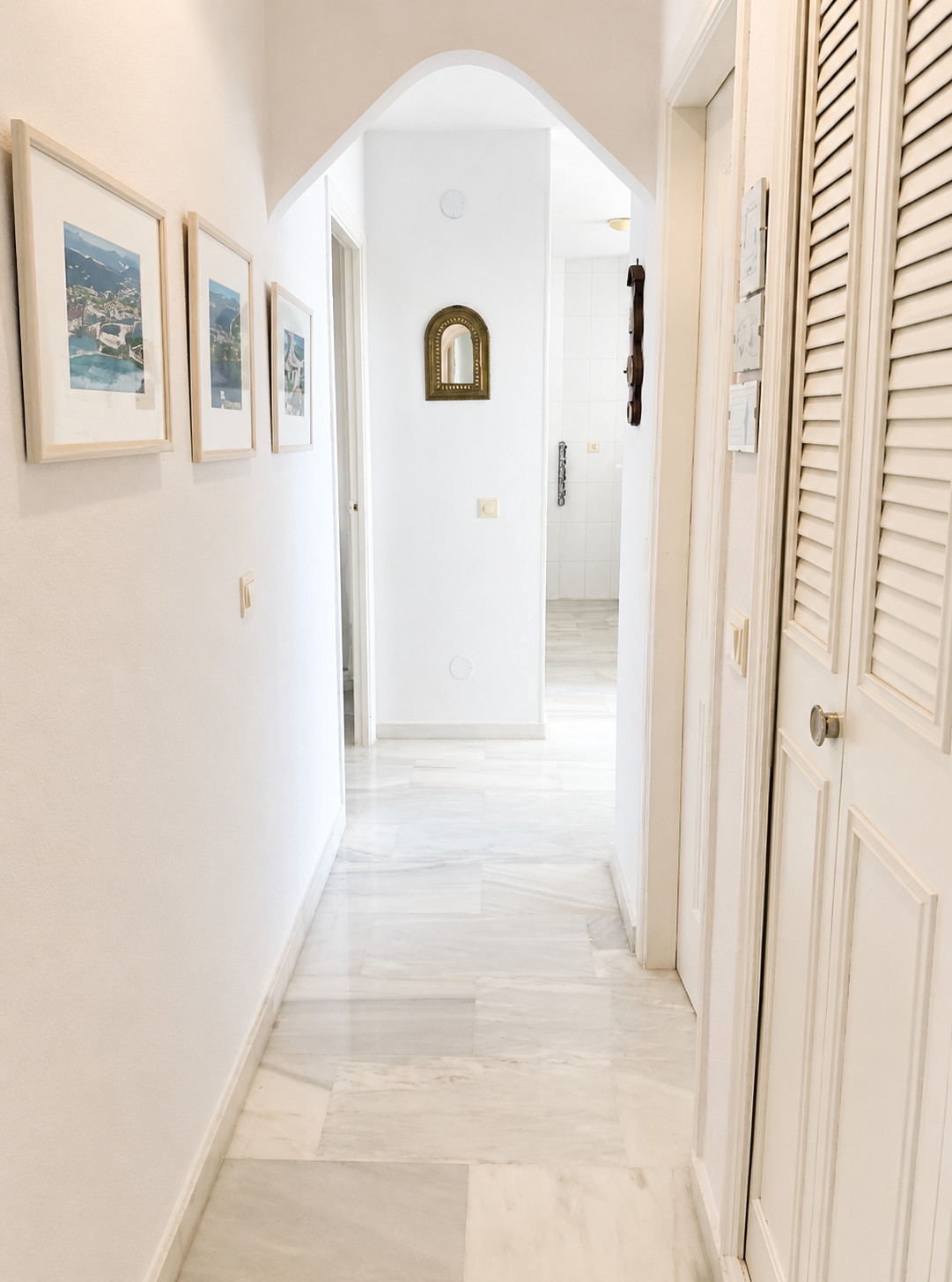 2 Bed Apartment for sale in Torremuelle Costa Del Sol, Málaga, Spain