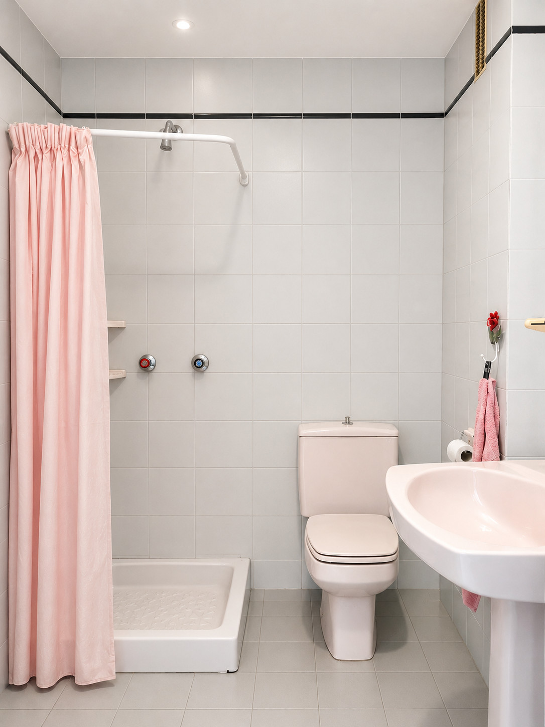 2 Bed Apartment for sale in Torremuelle Costa Del Sol, Málaga, Spain