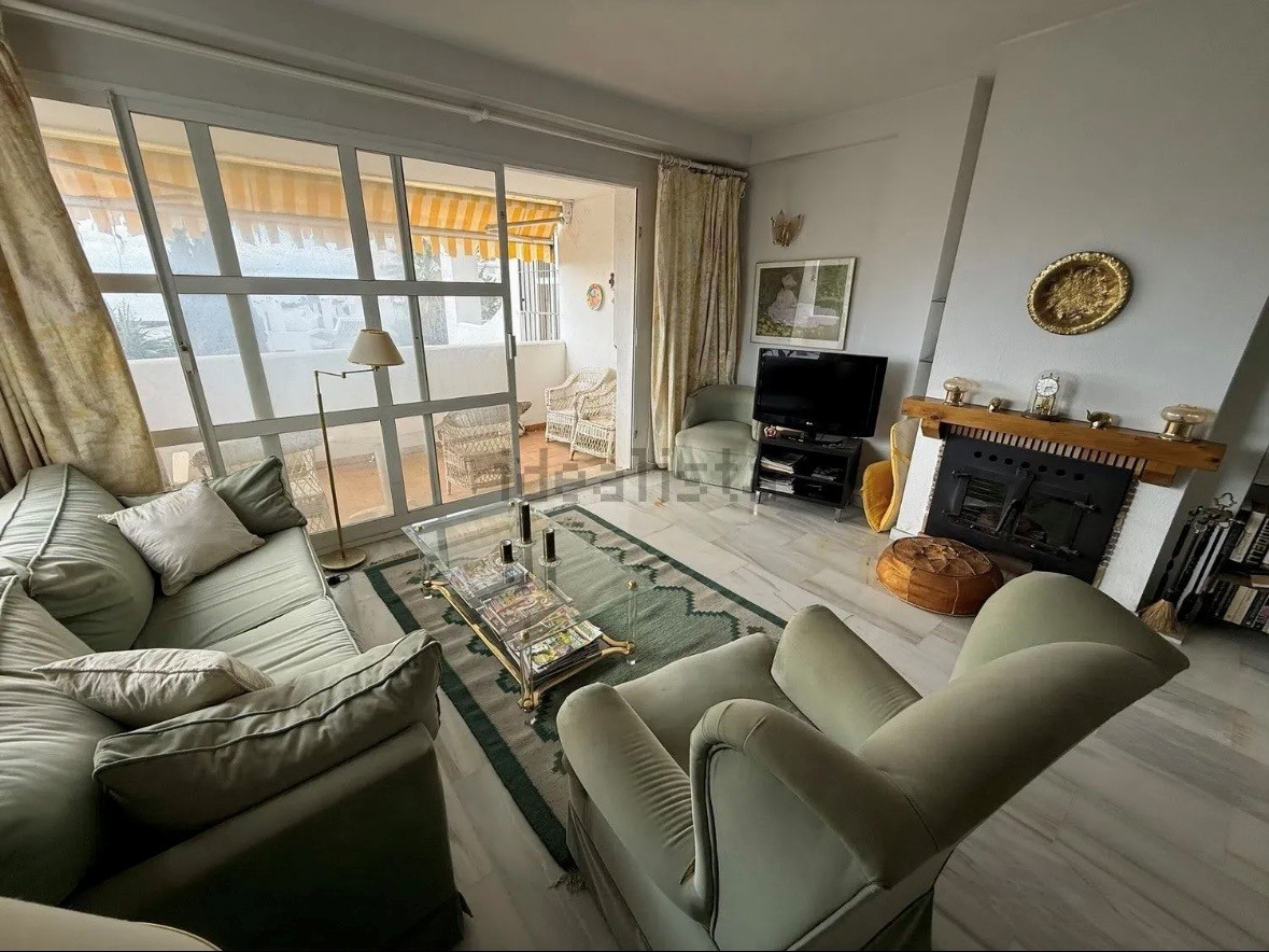 2 Bed Apartment for sale in Torremuelle Costa Del Sol, Málaga, Spain