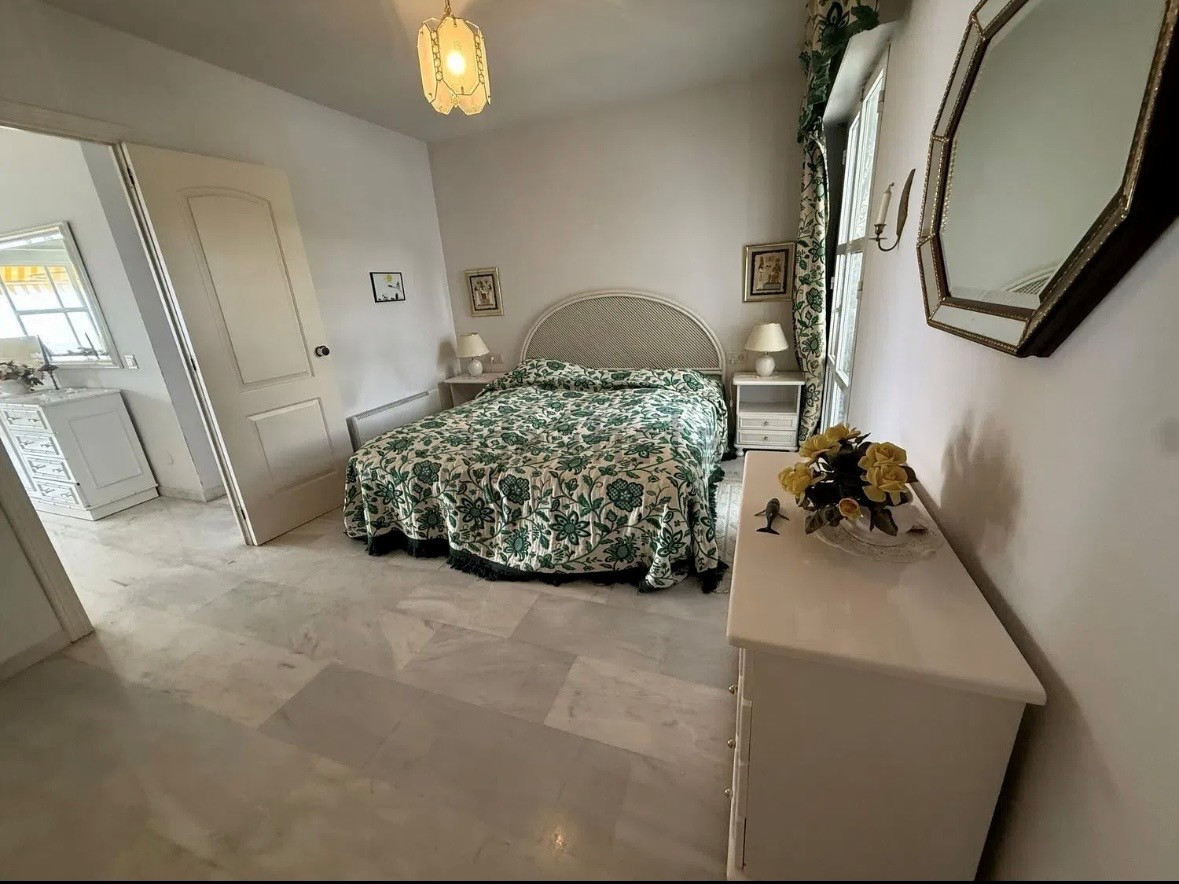 2 Bed Apartment for sale in Torremuelle Costa Del Sol, Málaga, Spain