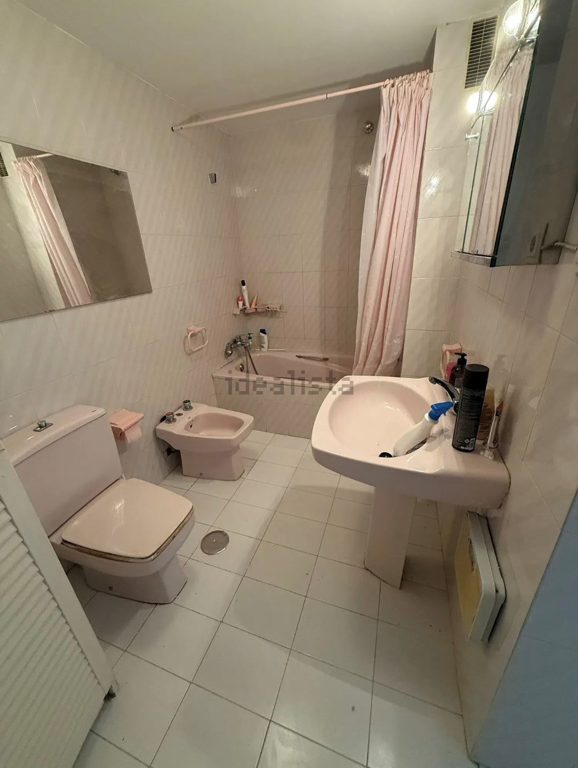 2 Bed Apartment for sale in Torremuelle Costa Del Sol, Málaga, Spain