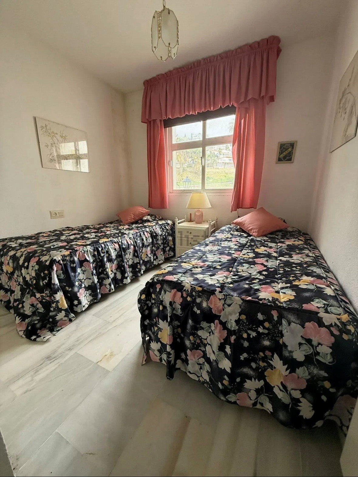 2 Bed Apartment for sale in Torremuelle Costa Del Sol, Málaga, Spain