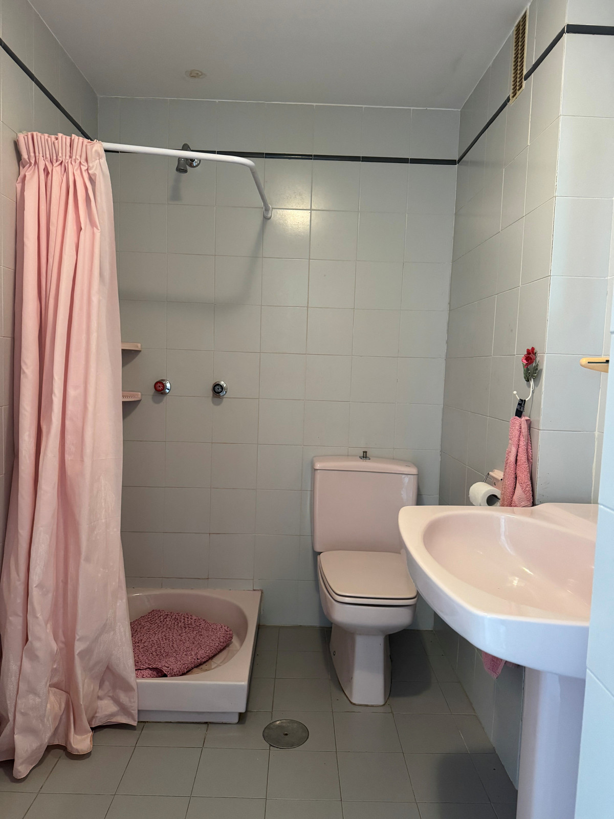 2 Bed Apartment for sale in Torremuelle Costa Del Sol, Málaga, Spain