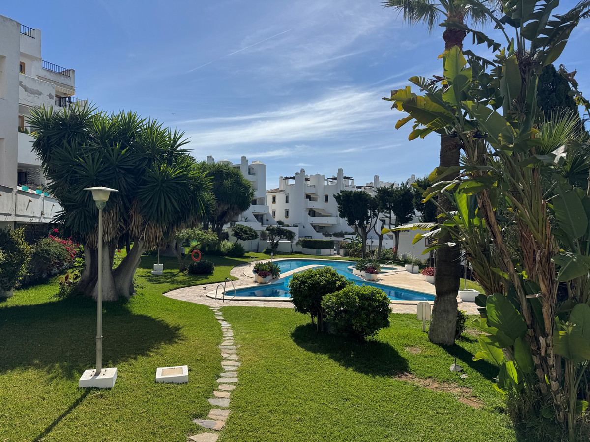 2 Bed Apartment for sale in Torremuelle Costa Del Sol, Málaga, Spain