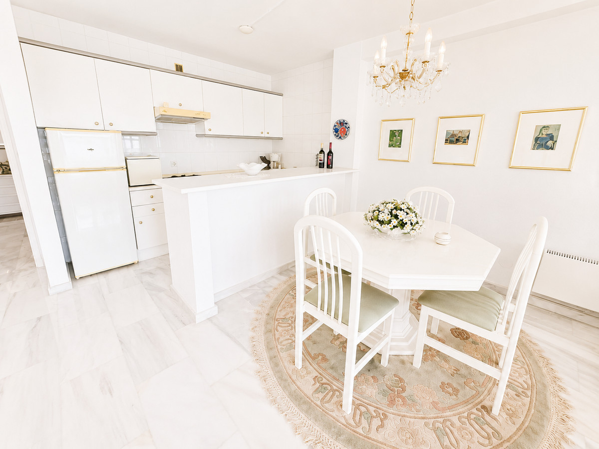 2 Bed Apartment for sale in Torremuelle Costa Del Sol, Málaga, Spain