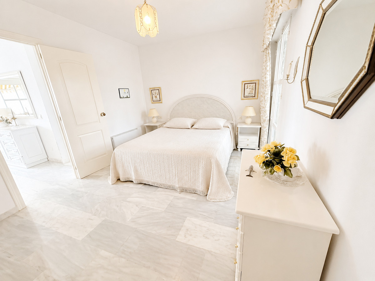 2 Bed Apartment for sale in Torremuelle Costa Del Sol, Málaga, Spain