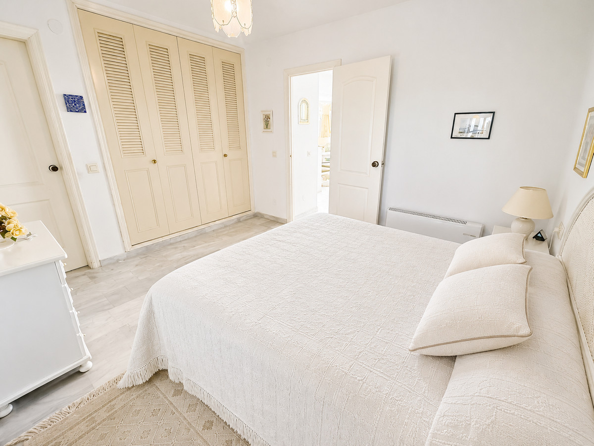 2 Bed Apartment for sale in Torremuelle Costa Del Sol, Málaga, Spain