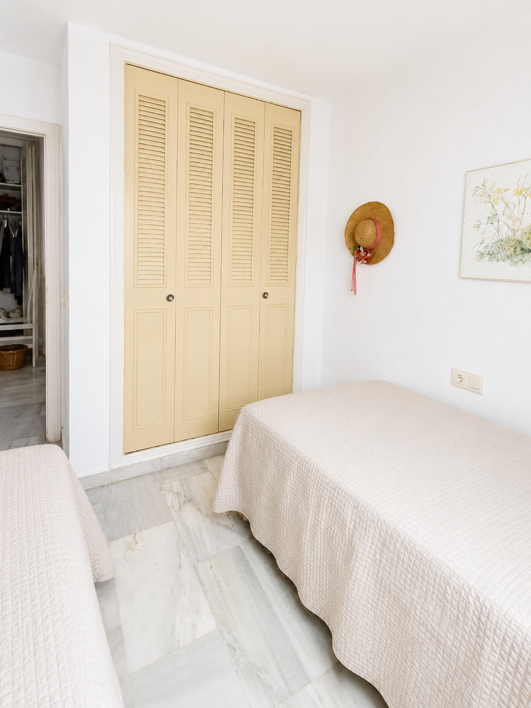 2 Bed Apartment for sale in Torremuelle Costa Del Sol, Málaga, Spain