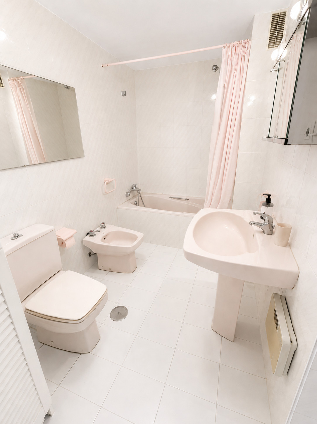 2 Bed Apartment for sale in Torremuelle Costa Del Sol, Málaga, Spain